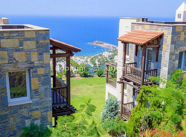 bodrum-yalikavak-3-odali-dubleks-mustakil-villa