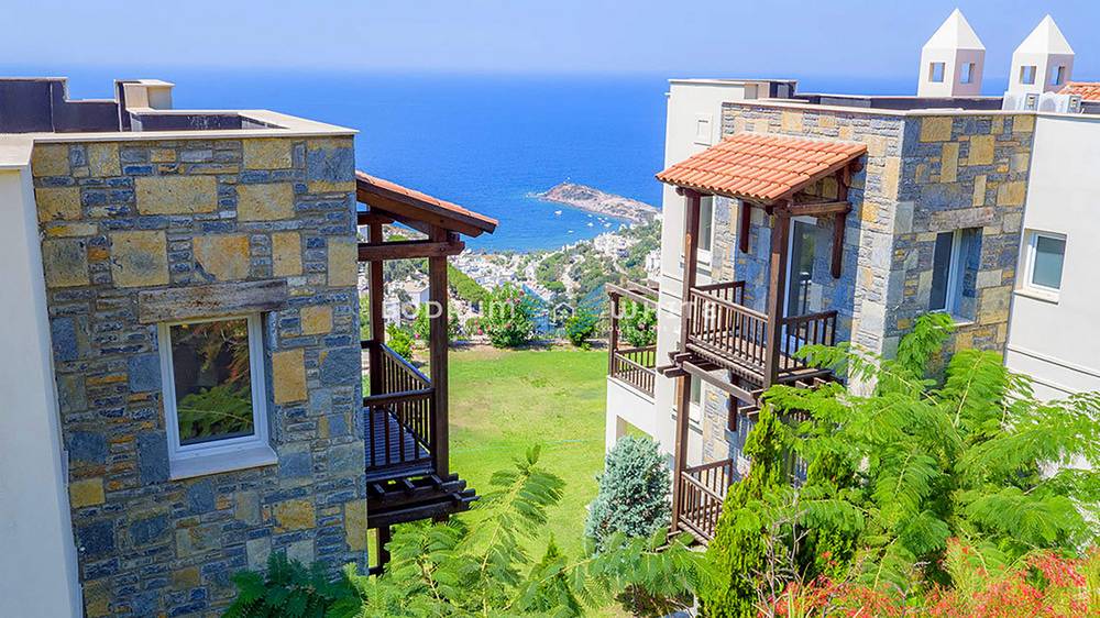 bodrum-yalikavak-3-odali-dubleks-mustakil-villa