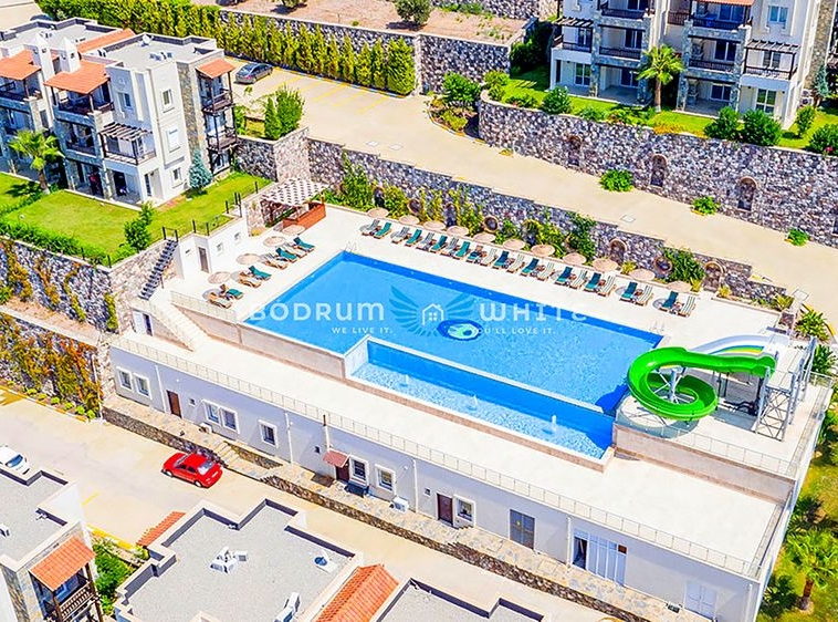 bodrum-yalikavak-3-odali-dubleks-mustakil-villa