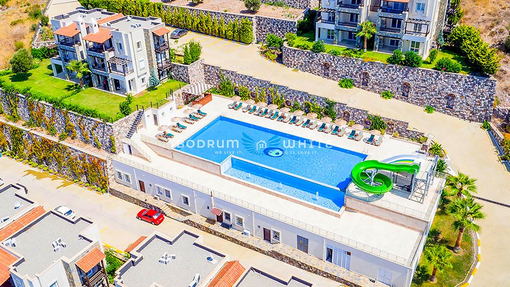 bodrum-yalikavak-3-odali-dubleks-mustakil-villa