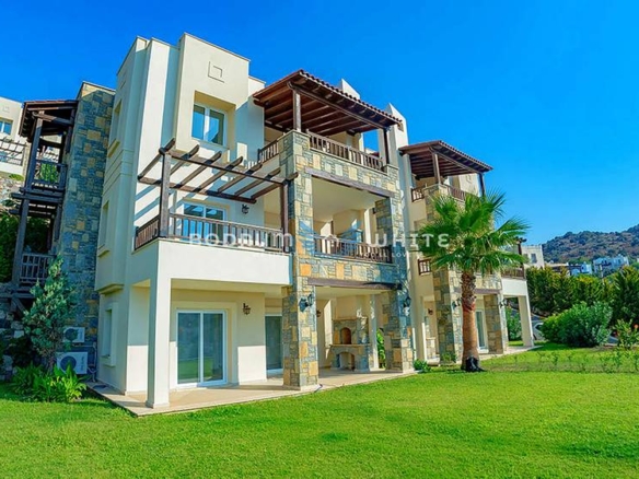 bodrum-yalikavak-3-odali-dubleks-mustakil-villa