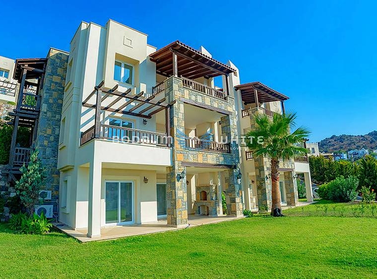 bodrum-yalikavak-3-odali-dubleks-mustakil-villa