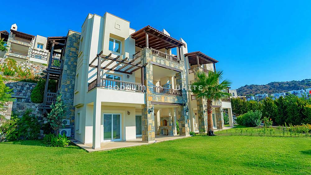 bodrum-yalikavak-3-odali-dubleks-mustakil-villa