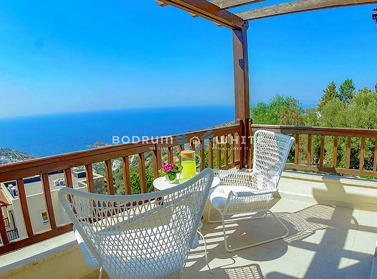 bodrum-yalikavak-3-odali-dubleks-mustakil-villa