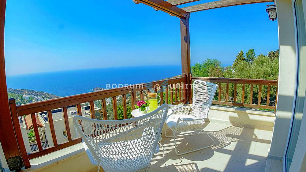 bodrum-yalikavak-3-odali-dubleks-mustakil-villa