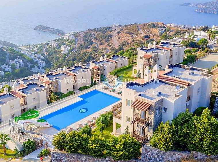 bodrum-yalikavak-3-odali-dubleks-mustakil-villa