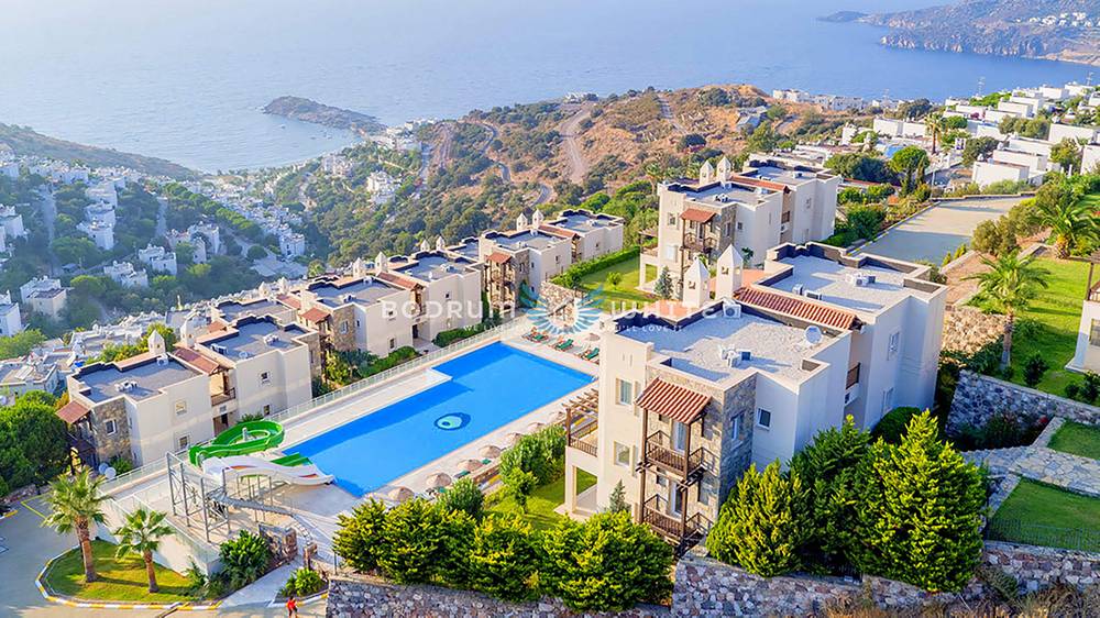 bodrum-yalikavak-3-odali-dubleks-mustakil-villa